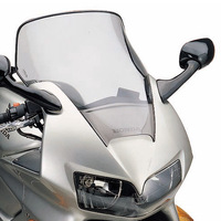 GIVI Windscreen D200S