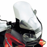 GIVI Windscreen for Honda XL 1000V VARADERO 1999-2002 (D203S)