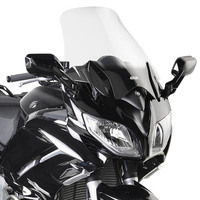 GIVI Windscreen for Yamaha FJR 1300 2013-2020 (D2109ST)