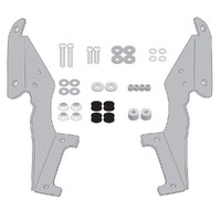 GIVI Windscreen Fit Kit D2143KIT