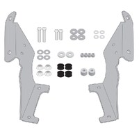 GIVI D2143KIT Fitting Kit *See Description*