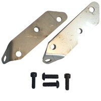 GIVI 214DT Fit Kit D214KIT