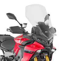 GIVI D2159ST Windscreen Yamaha *See Description*