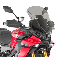 GIVI Windscreen D2159S