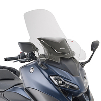 GIVI Windscreen D2161ST