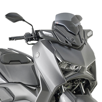 GIVI Windscreen D2167B