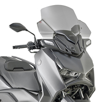 GIVI Windscreen D2167S
