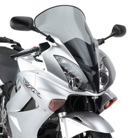 GIVI Windscreen for Honda VFR 800 VTEC 2002-2011 (D217S)