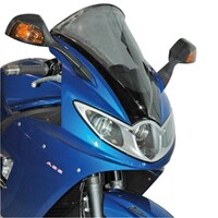 Givi Windscreen Triumph ST 1050 Sprint 005-2011 49.5Hx39W (D224S)