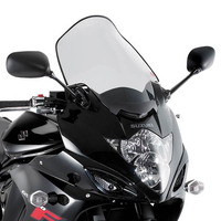 GIVI Windscreen D270S