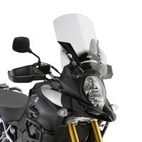GIVI Windscreen D3105ST