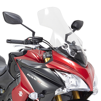 GIVI Windscreen D3110ST