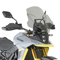 GIVI Windscreen for Suzuki V-STROM 800SE 2023-2024 (D3125S)