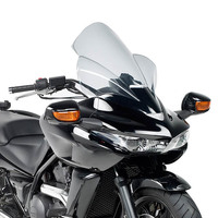 GIVI Windscreen D316S
