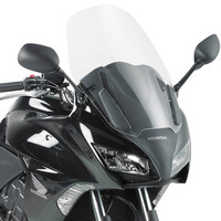 GIVI Windscreen for Honda CBF 1000/CBF 1000 ST 2010-2014 (D320ST)