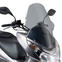 Givi Windscreen Honda PCX125 2010-2013 (D322S)
