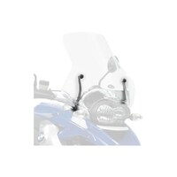 GIVI Windscreen for BMW R 1200 GS 2004-2012 (D330KIT)