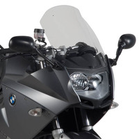 GIVI Windscreen for BMW F 800 S 2006-2016 (D332ST)