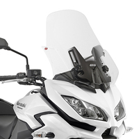 GIVI Windscreen D4113ST