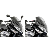 GIVI Windscreen for Yamaha T-MAX 500 2008-2011 (D442B)