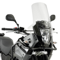 GIVI D443ST Windscreen Yamaha *See Description*