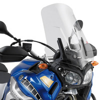 GIVI Windscreen D447ST
