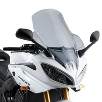 GIVI D448S Windscreen Yamaha *See Description*