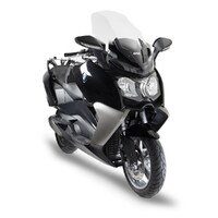 Givi Windscreen BMW C650GT 2012-2013 (D5106ST)