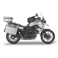 GIVI 5107DT Fit Kit D5107KIT