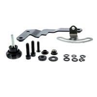GIVI Windscreen Reinforcement Kit D5108KIT