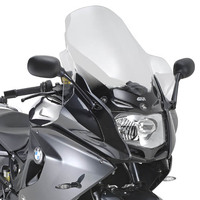 GIVI Windscreen for BMW F 800 GT 2013-2019 (D5109ST)