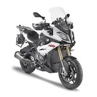 Givi Windscreen BMW S1000XR 2015-2016 Clear (D5119ST)