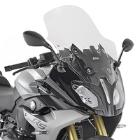 GIVI Windscreen for BMW R 1250 RS 2019-2022 (D5120ST)
