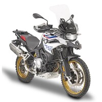 Givi Windscreen (D5127ST)
