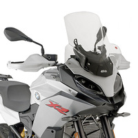 GIVI Windscreen for BMW F 900 XR 2020-2024 (D5137ST)