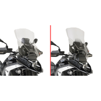 GIVI Windscreen D5143ST