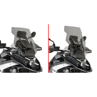 GIVI Windscreen D5143S