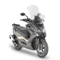 Givi Windscreen Kymco DTX360 2021 (D6117ST)