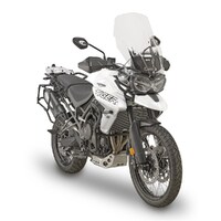 Givi Windscreen Tiger 800XC/800XR 2018 (D6413ST)