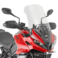 GIVI Windscreen D6421ST
