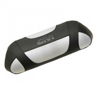 Givi Backrest for V56/E55 (E111)