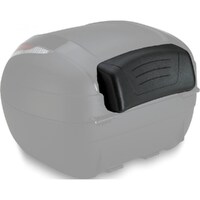 Givi Backrest For B33NMK Topcase (E130)