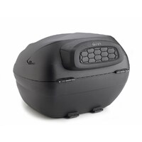 Givi Backrest for B330 (E176)
