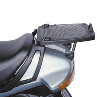 GIVI Rear Rack for BMW R 1100 RS 1994-1998 (E183)