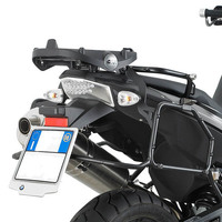 GIVI Rear Rack E194