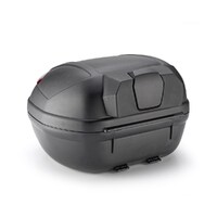 Givi Backrest for E340 (Use E811 First) (E196)