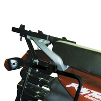 GIVI Rear Rack E200