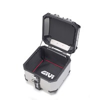 Givi Inner Lining For OBKN42 (E202)