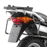 GIVI Rear Rack for Honda XL 125V VARADERO 2001-2006 (E213)