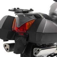 GIVI Rear Rack E215